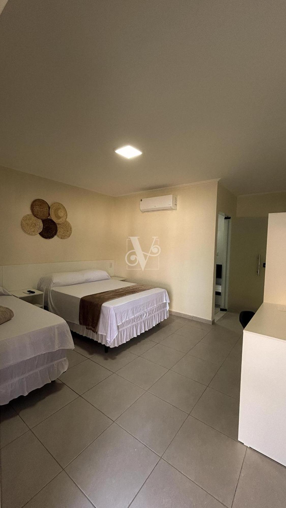 Village Comfort Hotel Caninde de Sao Francisco Luaran gambar