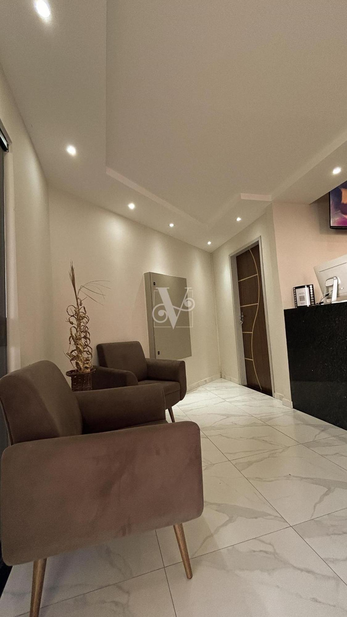 Village Comfort Hotel Caninde de Sao Francisco Luaran gambar